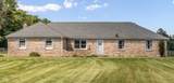 2820 State Road 38 - Photo 2