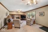 2820 State Road 38 - Photo 11