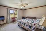 2820 State Road 38 - Photo 12