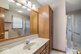2820 State Road 38 - Photo 13
