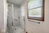 2820 State Road 38 - Photo 14