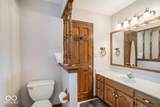 2820 State Road 38 - Photo 15