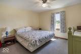 2820 State Road 38 - Photo 16