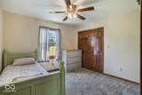 2820 State Road 38 - Photo 17