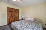 2820 State Road 38 - Photo 18
