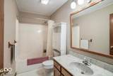 2820 State Road 38 - Photo 19