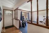 2820 State Road 38 - Photo 20