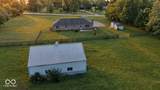 2820 State Road 38 - Photo 3