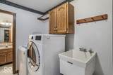 2820 State Road 38 - Photo 22