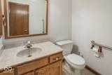 2820 State Road 38 - Photo 23