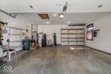 2820 State Road 38 - Photo 24