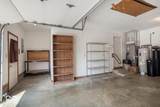 2820 State Road 38 - Photo 25