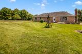 2820 State Road 38 - Photo 26