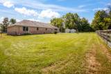 2820 State Road 38 - Photo 27