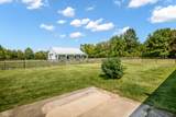 2820 State Road 38 - Photo 28