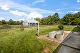 2820 State Road 38 - Photo 29