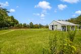2820 State Road 38 - Photo 30