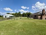 2820 State Road 38 - Photo 4