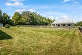 2820 State Road 38 - Photo 31