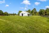 2820 State Road 38 - Photo 32