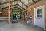 2820 State Road 38 - Photo 33