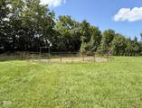 2820 State Road 38 - Photo 34
