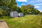 2820 State Road 38 - Photo 35