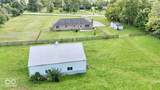 2820 State Road 38 - Photo 36