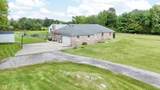 2820 State Road 38 - Photo 37