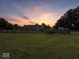 2820 State Road 38 - Photo 38
