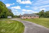 2820 State Road 38 - Photo 39