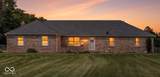 2820 State Road 38 - Photo 40
