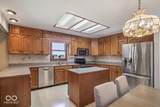 2820 State Road 38 - Photo 5
