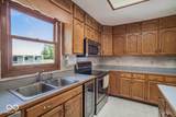 2820 State Road 38 - Photo 6