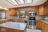 2820 State Road 38 - Photo 7