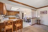 2820 State Road 38 - Photo 8