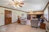 2820 State Road 38 - Photo 9