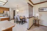 2820 State Road 38 - Photo 10
