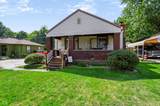 827 Mills Avenue - Photo 1