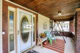 827 Mills Avenue - Photo 2