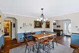 827 Mills Avenue - Photo 11