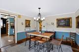 827 Mills Avenue - Photo 12