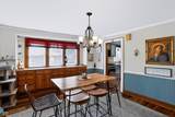 827 Mills Avenue - Photo 13