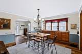 827 Mills Avenue - Photo 14