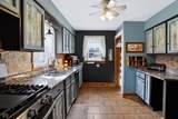 827 Mills Avenue - Photo 15
