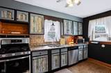 827 Mills Avenue - Photo 16