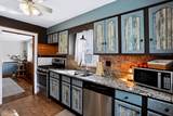 827 Mills Avenue - Photo 18