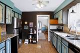827 Mills Avenue - Photo 19