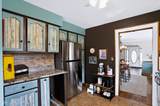 827 Mills Avenue - Photo 20