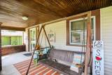 827 Mills Avenue - Photo 3